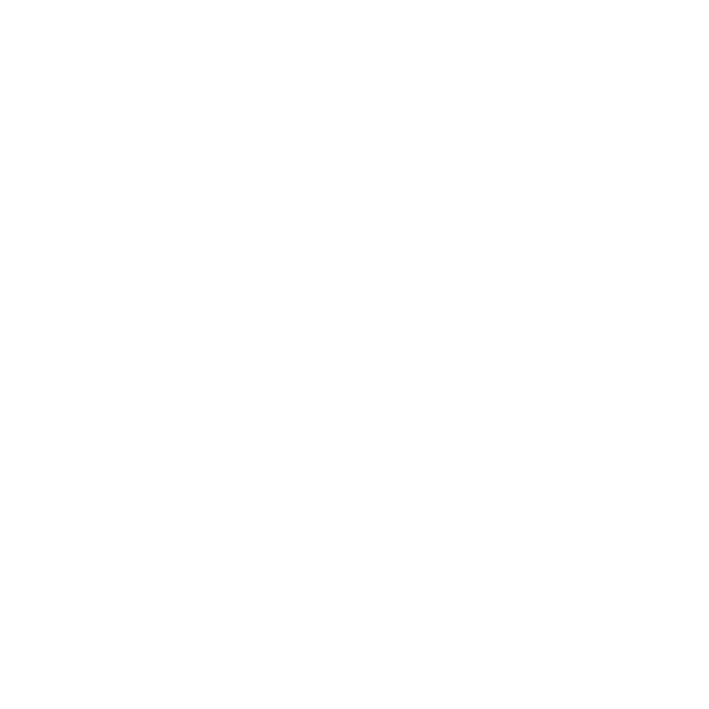 Reverse osmosis icon