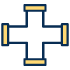 connector icon